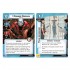 Marvel Champions - Ant-Man CARTAS