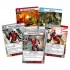 Marvel Champions - Ant-Man CARTAS