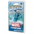 Marvel Champions - Quicksilver (Pack de Heroe) BLISTER