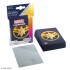 Fundas Marvel Champions - Capitana Marvel