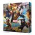 X-Men: Insurrección mutante CAJA