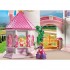 Playmobil 70447 - Gran Castillo de Princesas FOTO