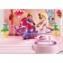 Playmobil 70447 - Gran Castillo de Princesas FOTO