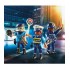 Set Figuras Policía - Playmobil 70669 FOTO