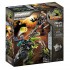 Dino Rise T-Rex: Batalla de los Gigantes - Playmobil 70624 CAJA