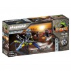 Dino Rise Pteranodon: Ataque desde el aire - Playmobil 70628