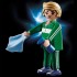 Back to the Future II: Camioneta Pick-up de Marty - Playmobil 70633