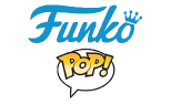 Funko Pop!