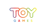 Toy Games