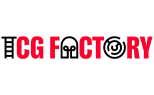 TCG Factory