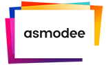 Asmodee