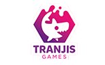 Tranjis Games