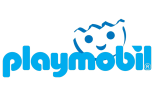 Playmobil