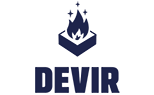 Devir